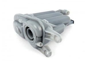 AUDI Q5 (2008>) 8K0 121 403 AC VAG