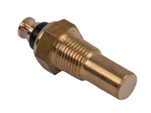 датчик температуры охл.жидк.!\ Daewoo Lanos/Lacetti/Matiz/Nubira/Rezzo 0.8-2.0i  Z05329 ZENTPARTS