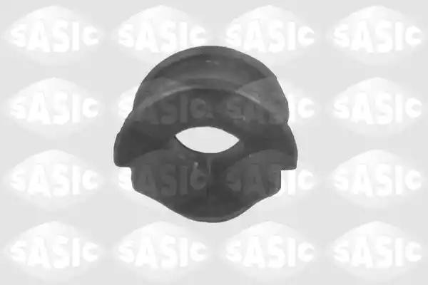 втулка стабилизатора переднего! d23.5\ Audi 80 91-95, VW Jetta 84-92 9001762 SASIC