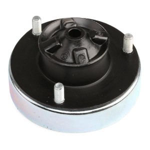 опора амортизатора заднего! BMW E34 1.8i-4.0i/2.4D/2.5TDs 87-96 14524 FEBI BILSTEIN