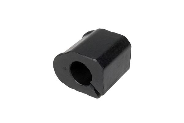 втулка стабилизатора переднего центральная! d23\ Renault R19/Clio 90-05 Z02334 ZENTPARTS