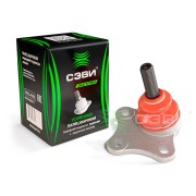 Шаровая опора Лада Vesta ниж лев СЭВИ-ЭКСПЕРТ) 70154192 7015-4192 SEVI