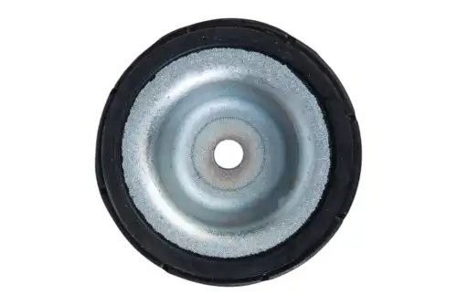 опора амортизатора переднего!\ Opel Vectra 1.6-2.0Di 95> Z11814 ZENTPARTS