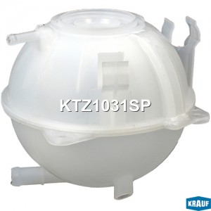 Бачок расширительный KTZ1031SP KTZ1031SP KRAUF