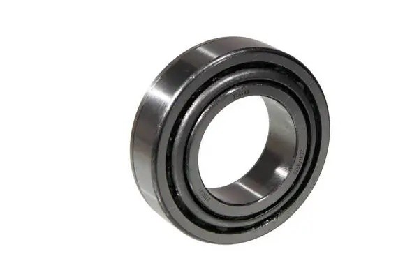 подшипник ступицы задней!\ SsangYong Kyron D20/D27/E23 05> Z14149 ZENTPARTS