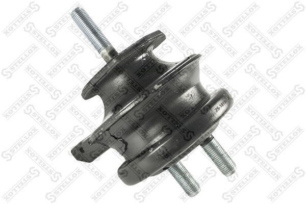 подушка двигателя передняя !Toyota Altezza/Altezza Gita GXE10/SXE10 98-05 25-18195-SX STELLOX