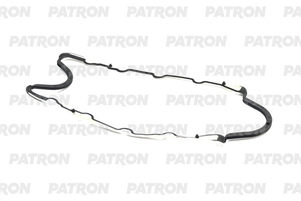 FORD FOCUS I (1998-2004) PG40073 PATRON
