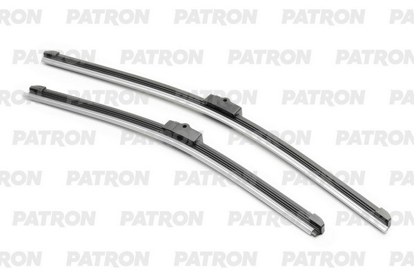 Щетки стеклоочистителя PWB5546KITOP PWB5546KITOP PATRON