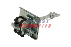 FT08504 Ограничитель двери FT08504 FAST