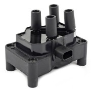 FORD C-MAX/ FIESTA / FOCUS II/ FUSION GIG16070 GANZ