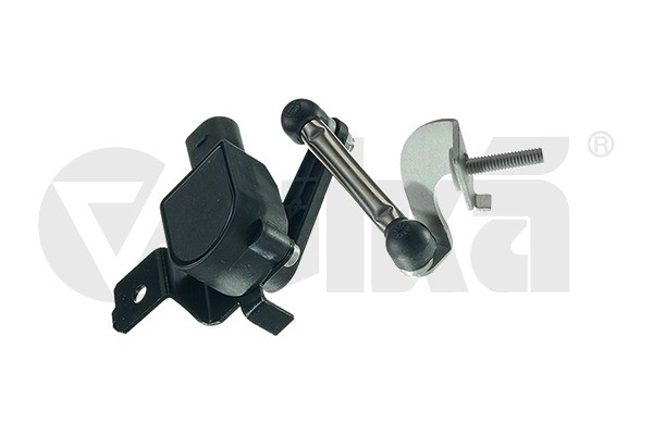 Датчик дорожного просвета с тягой 99411812601 99411812601 VIKA