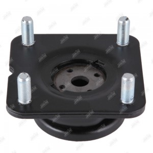 Опора амортизатора MAZDA CX-7, CX-9 MS25022 MS25022 JIKIU