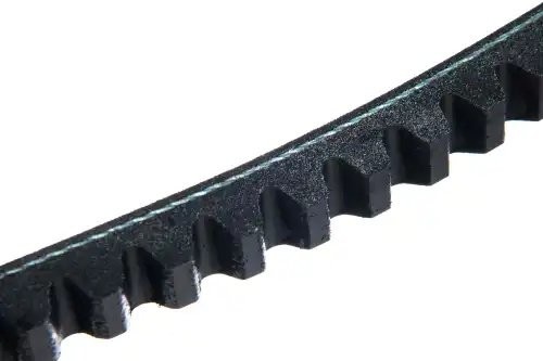 ремень клиновой! 17X1335 \MAN Truck Z23522 ZENTPARTS