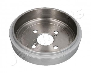 TOYOTA YARIS 99> TA206C JAPAN PARTS GROUP