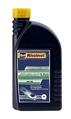 Масло моторное для 4-х тактных двигателей SWD RHEINOL 4T HD SAE30 31535,180 RHEINOL