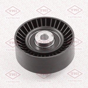 SUZUKI GRAND VITARA (1998-2005) TFD1266 TATSUMI