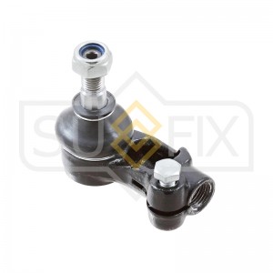 Рулевой наконечник внешний R DAEWOO Nexia 1.5 95-97 / Espero 1.5-2.0 95-99 / Lan SE-1022 SUFIX