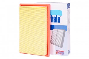 Фильтр воздушный C-CLASS(W205, S205) E(W212, W213, S213), GLC(X253, C253), GLK(X AF980 FINWHALE