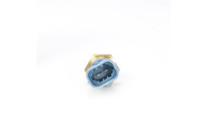 RENAULT/VOLVO/OPEL VECTRA B (1995-1999) разъем-AX537 T0170-2002 TOPCOVER