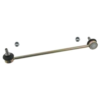 Тяга стабилизатора пер.подв.L 26633 FEBI BILSTEIN