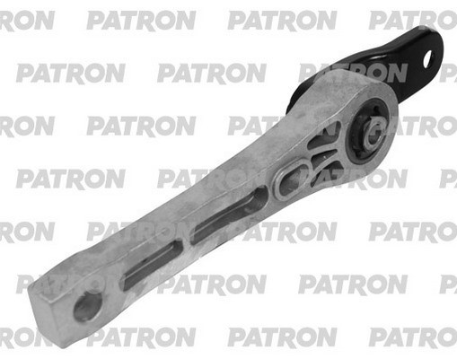 AUDI TT/ VW PASSAT [B6] (2005>) PSE30619 PATRON