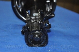 Амортизатор передний левый HYUNDAI VERNA 05MY(MC/-SEP 2006) PJA-FL005 PJA-FL005 PMC PARTS MALL