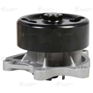 Насос водяной для а/м Nissan Qashqai (13-)/X-Trail T32 (14-) 2.0i [MR20DD] LWP14 LWP1420 LUZAR