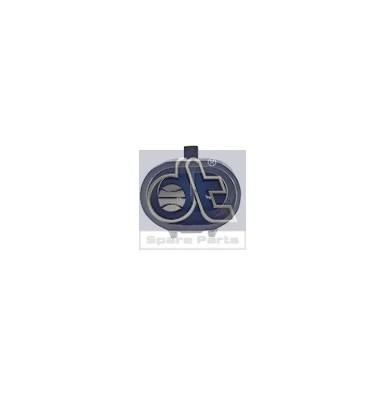 Датчик износа колодок Iveco Daily 7.36201 DIESEL TECHNIC