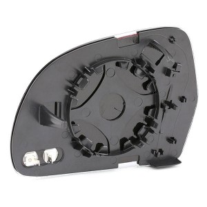 AUDI A4[B8] (2007>)/ A5/S5 (2008>) 6432795 ALKAR