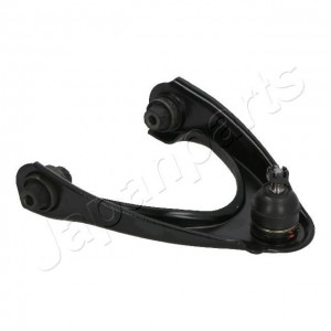 HONDA CIVIC (EJ, EK SED+3HB) (1995-2001) BS-410R JAPAN PARTS GROUP