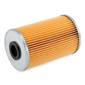 Фильтр масляный OM516 FILTRON