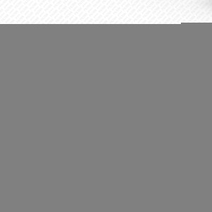 AUDI A3/SEAT IBIZA/SKODA OCTAVIA/VW PASSAT OF0160S GREEN FILTER