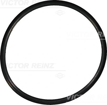 60ММ 40-76149-00 VICTOR REINZ