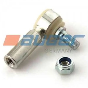 MAN F90/F2000 M8 x 1,25 RHT L:45 mm (F) 10579 AUGER
