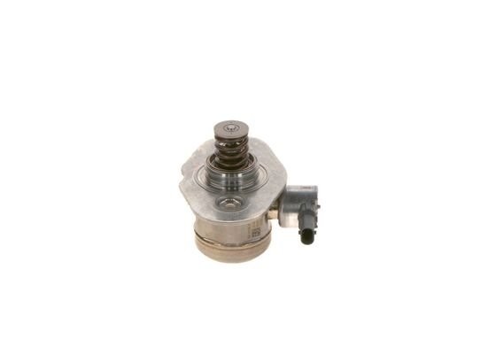 BMW 3-СЕРИЯ F30/F31 (2011>) 0 261 520 281 BOSCH