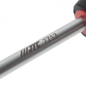 Съемник пистонов 5х18.6 L=236мм универсальный JTC JTC-7713 JTC TOOLS