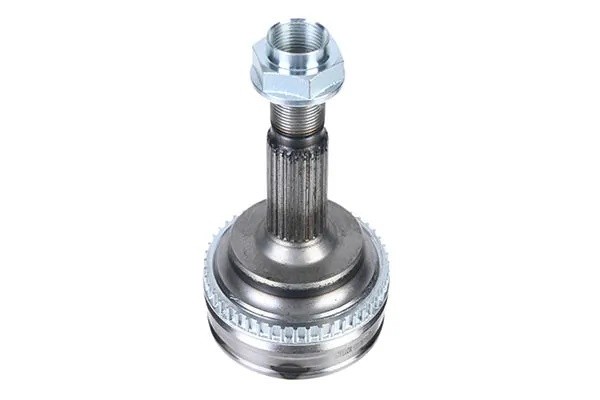 ШРУС наружный к-кт! ABS, 4347059065\ Toyota Yaris 1.3 16V 99-05 150-1447-SX STELLOX