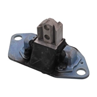 22687 Подушка двигателя ПОДХОДИТ ДЛЯ VOLVO S60 S80 8624757 FEBI 22687 FEBI BILSTEIN