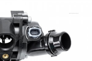 AUDI A4 [B6]/ A6 [C5] 1520039 METACO