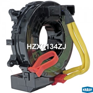 Контактная группа подушки безопасности HZX0134ZJ HZX0134ZJ KRAUF