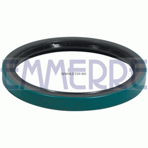 Сальник коробки (ретарды)  MAN 95.3*114.29*11.8 101611 EMMERRE