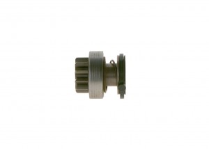 Привод стартера TOYOTA Avensis,Corolla (бендикс) BOSCH 1006209695 BOSCH