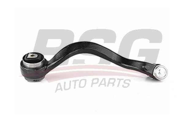 Рычаг подвески BMW X5 (E70),X6 (E71,E72) передней нижний левый передний BSG BSG15315070 BSG