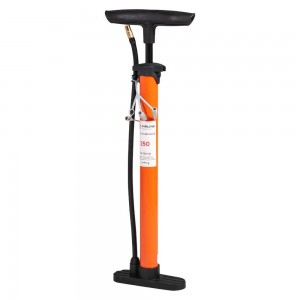 Насос ручной AIRLINE PA-300-02 AIRLINE
