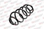 AUDI A4 94-02 / PASSAT B5 12.75x132x365 ST134034F STANDARD SPRINGS