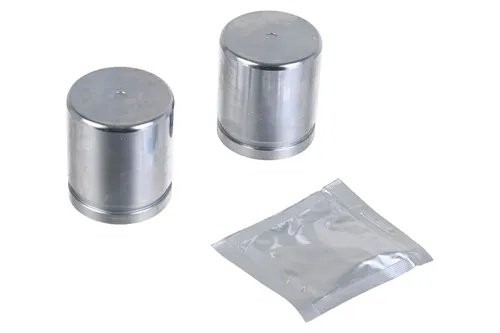 р/к дискового тормоза с порш перед.! d43\ Hyundai Santa Fe 01-06, Ssang Yong Rex Z113606 ZENTPARTS