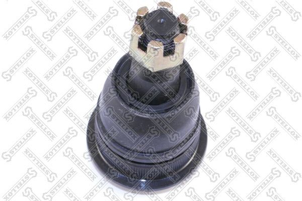 Опора шаровая 52-74015-SX STELLOX