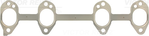 AUDI A3 /VW GOLF IV/BORA 71-34216-00 VICTOR REINZ