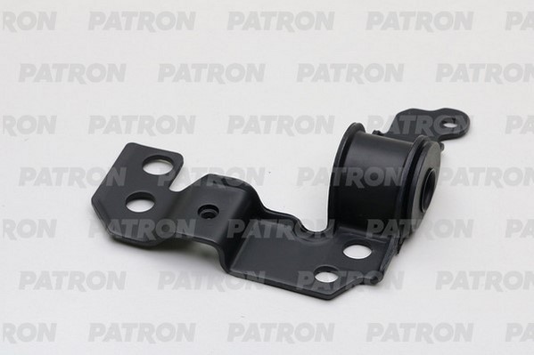 FIAT DOBLO (2001-2005)/ PALIO (1996-2002) с кронштейном PSE10779 PATRON