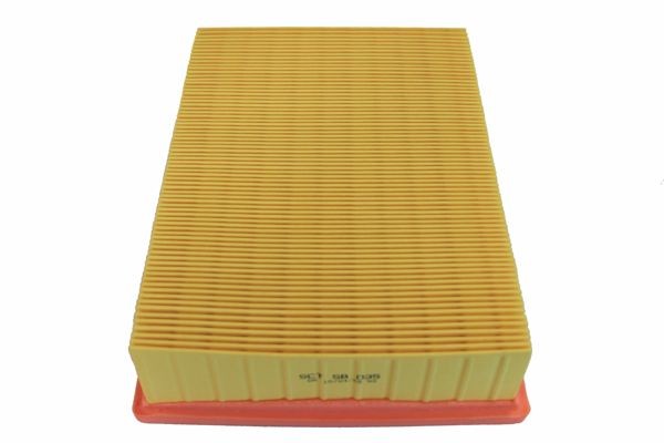 Фильтр воздушный SB035 SCT